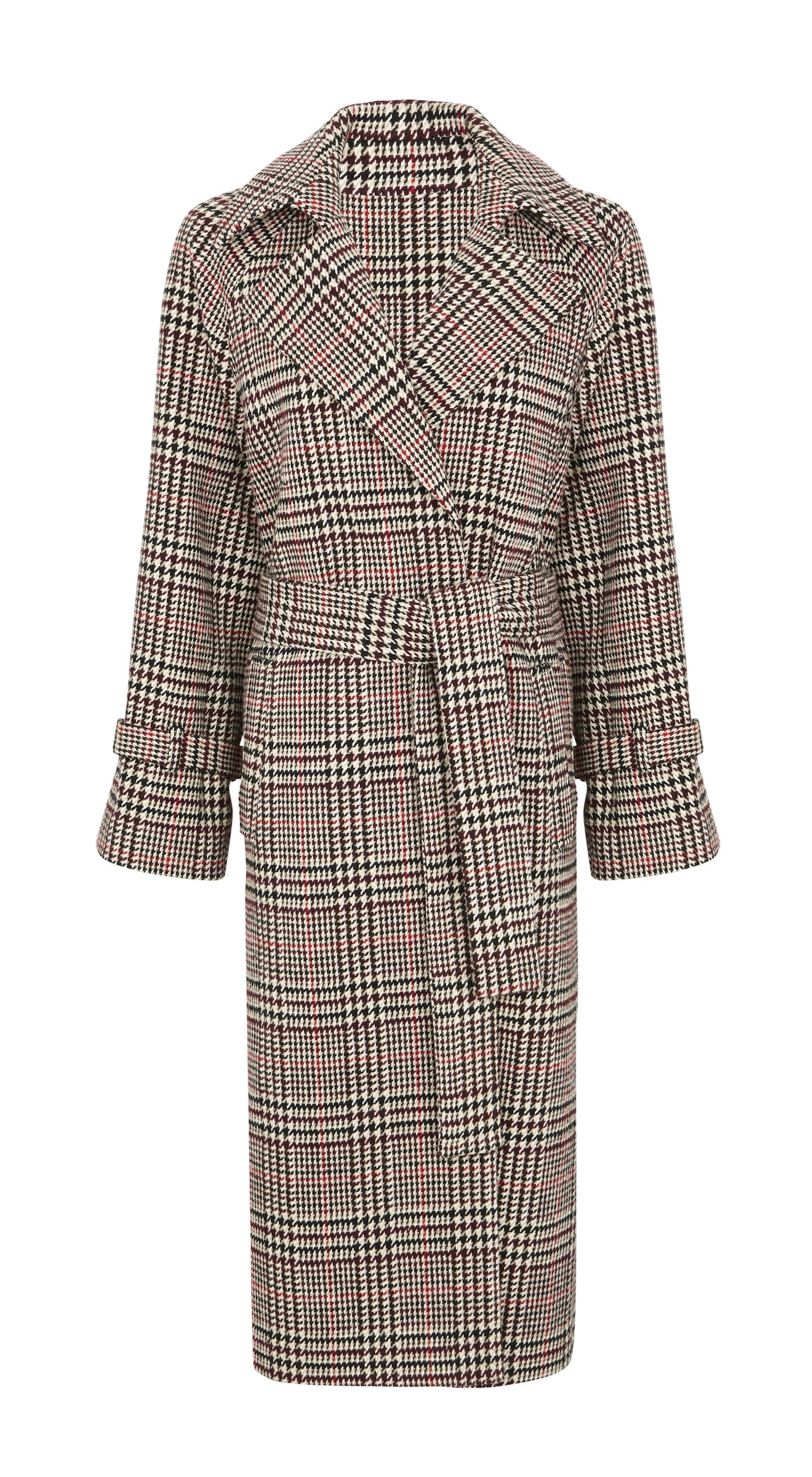 Holly Willoughby for M&S launched today with stock selling out in record time
