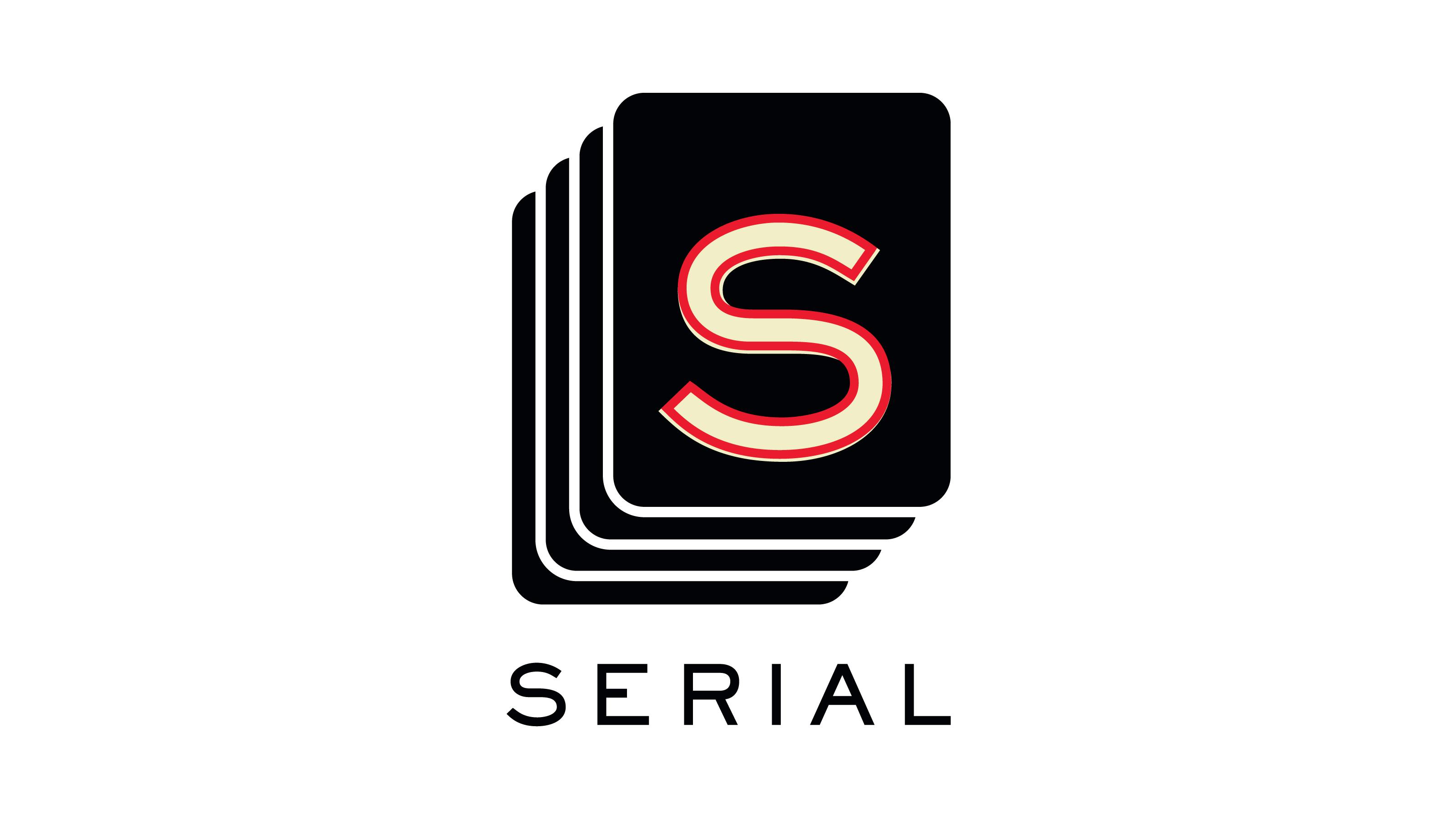 Serial: Everything You Need To Know (Prepare To Get Hooked) | %%channel ...