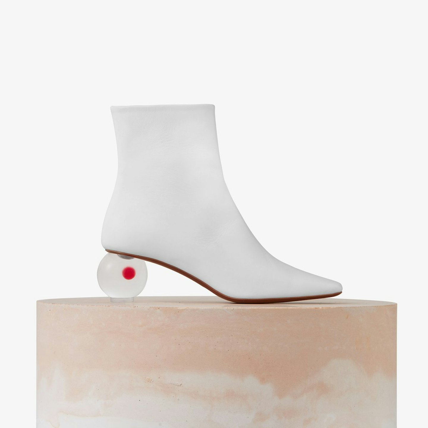 Neous, Cyno Boots, £760