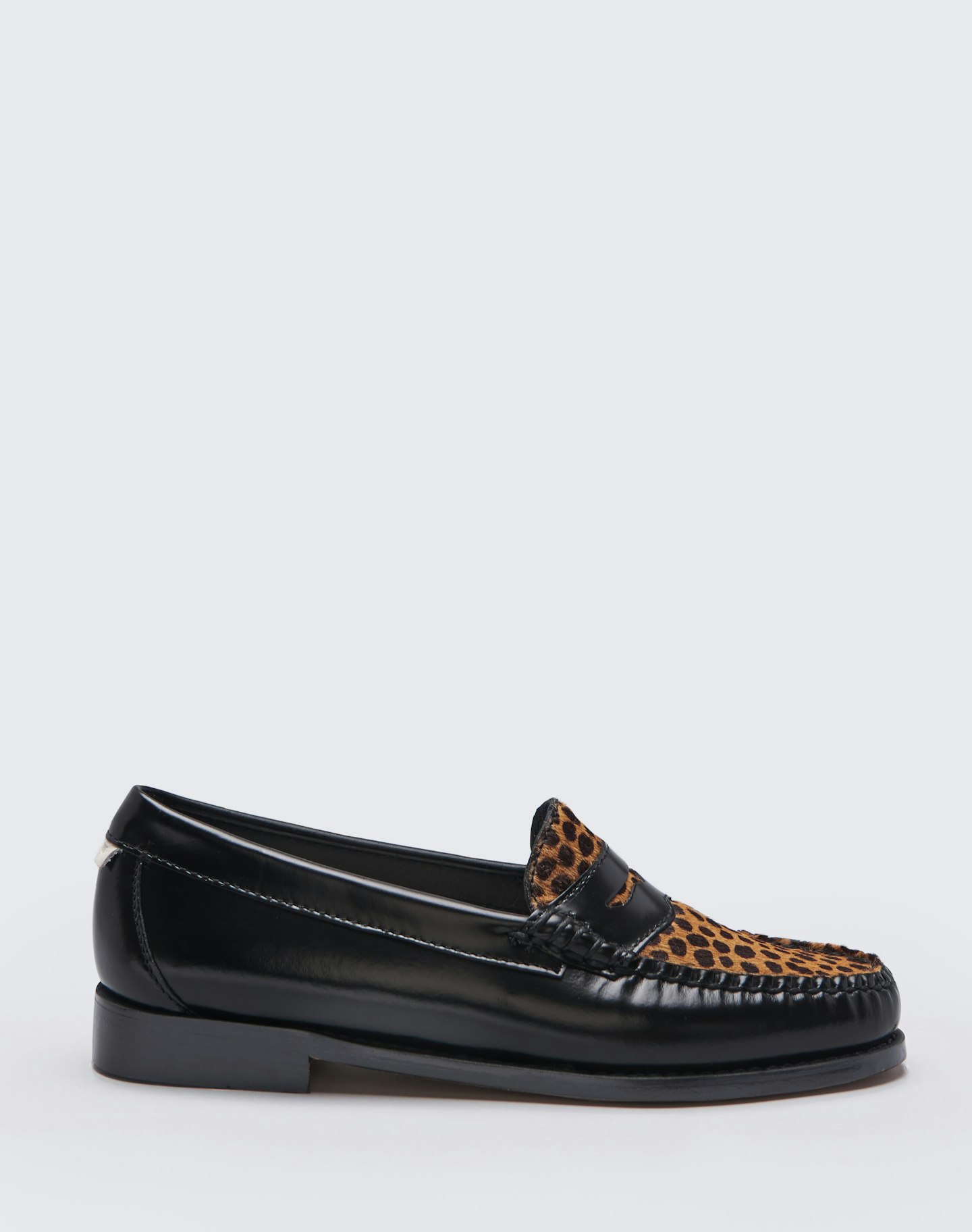 Re/Done x Wheejuns, The Whitney, £264