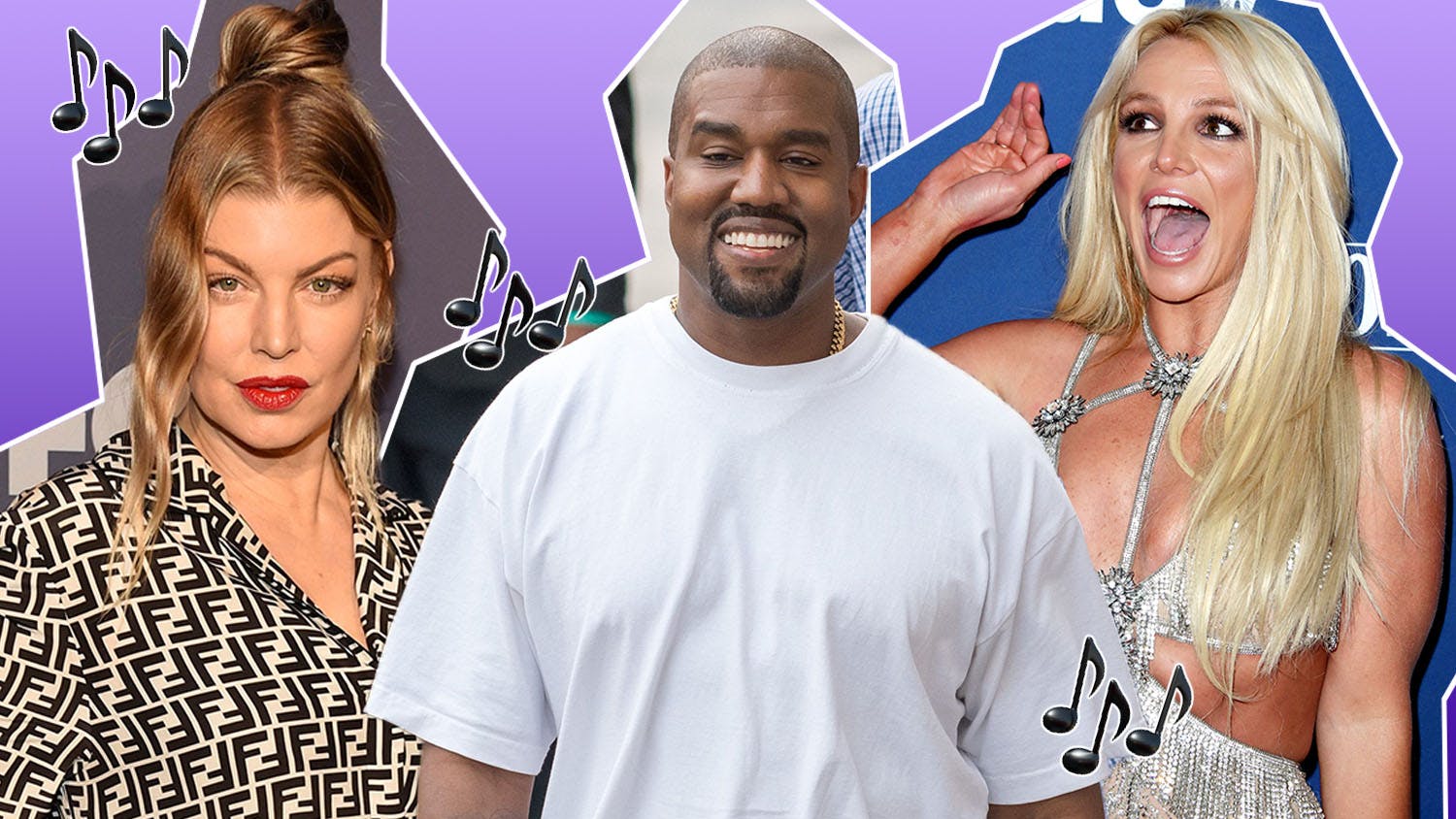 21 musicians who have made cameos in TV shows and films Entertainment