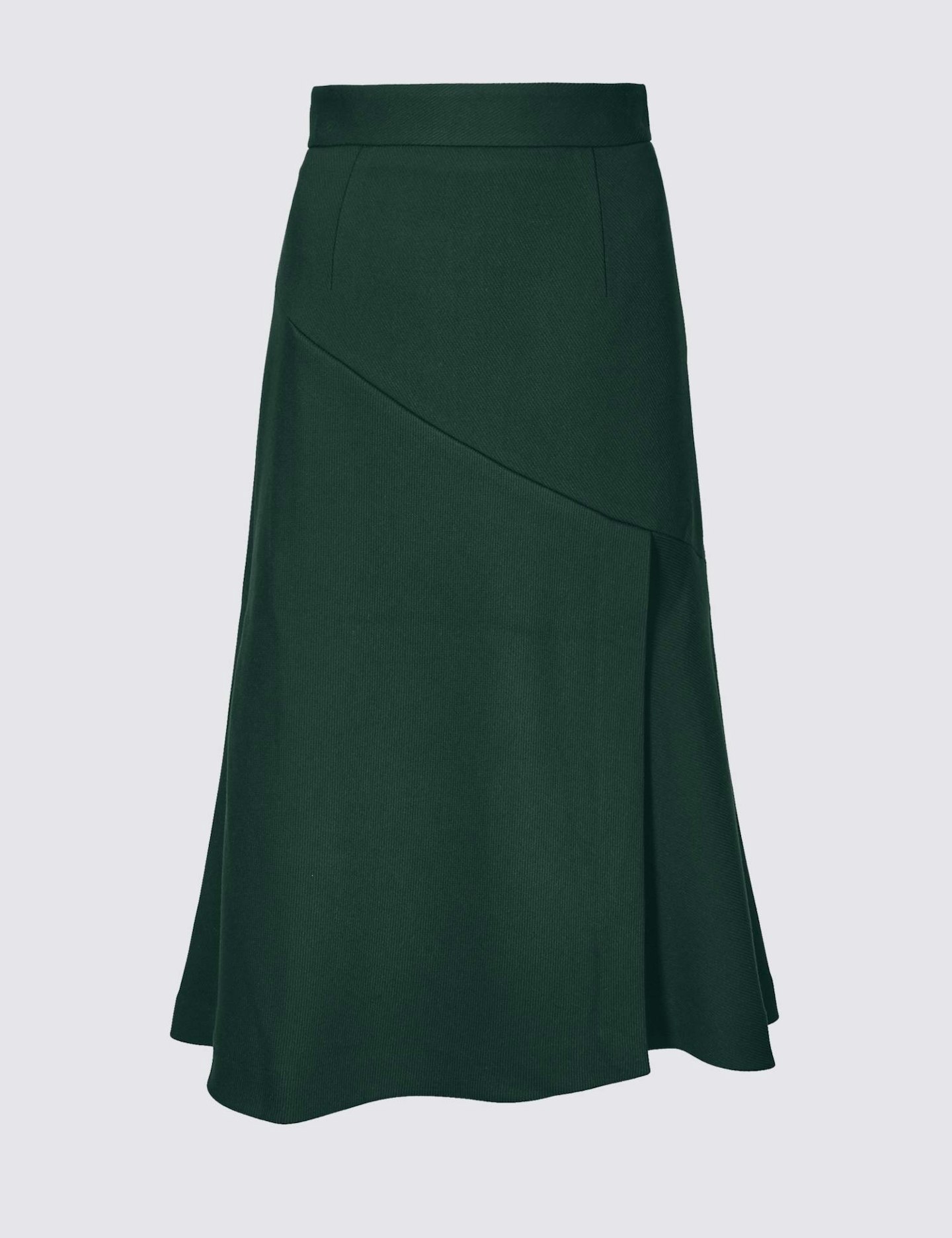 M&S Collection, Midi Skirt