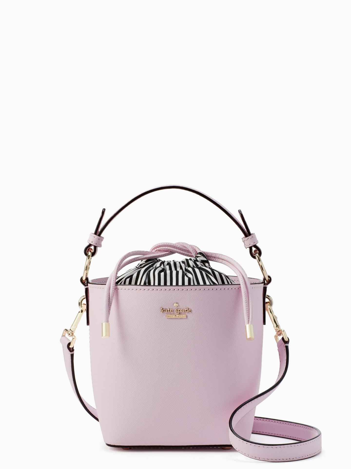 Kate Spade, Cameron Street Pippa Bag In Pink