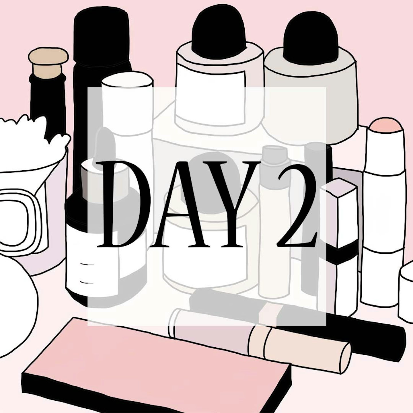 cheap beauty body admin