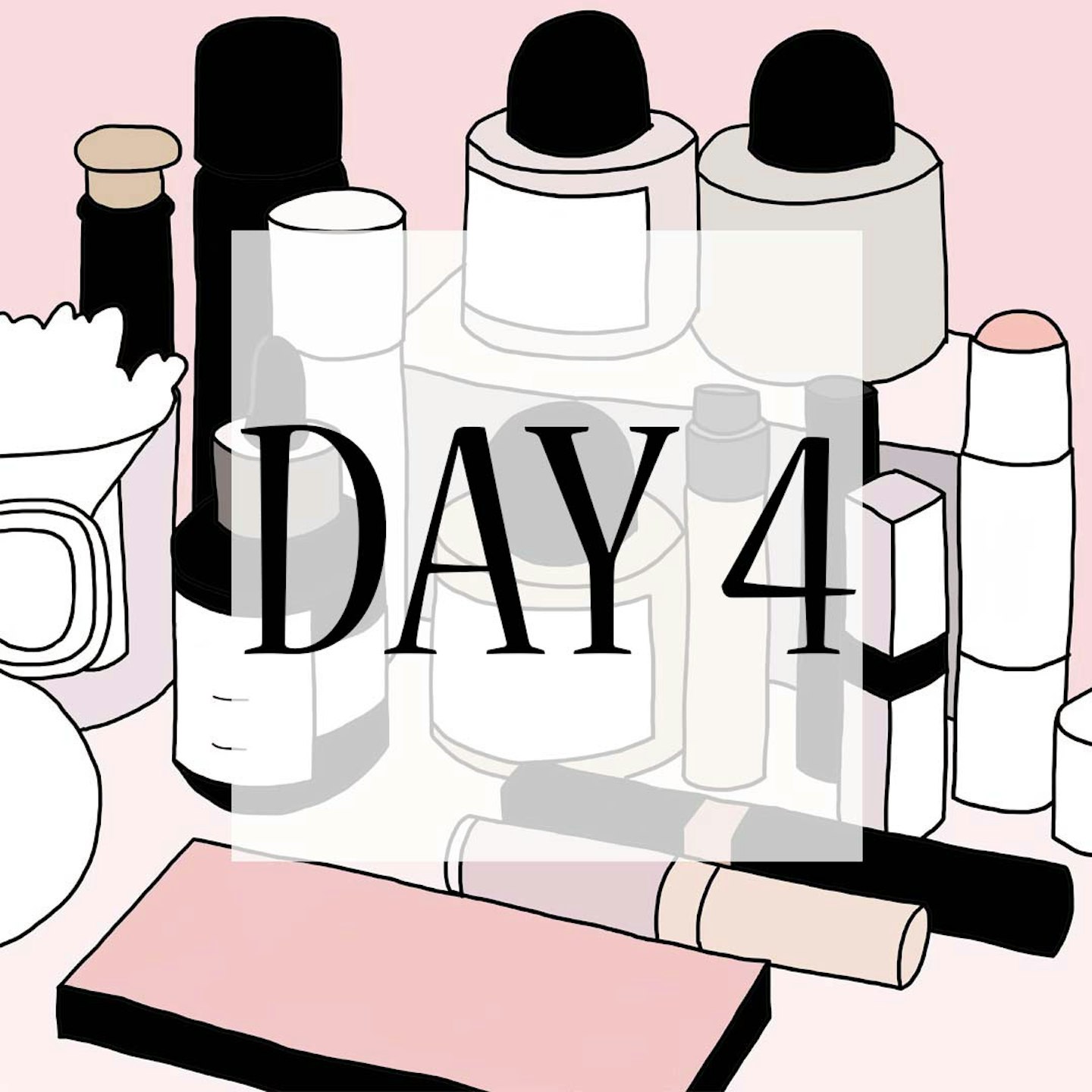 cheap beauty body admin