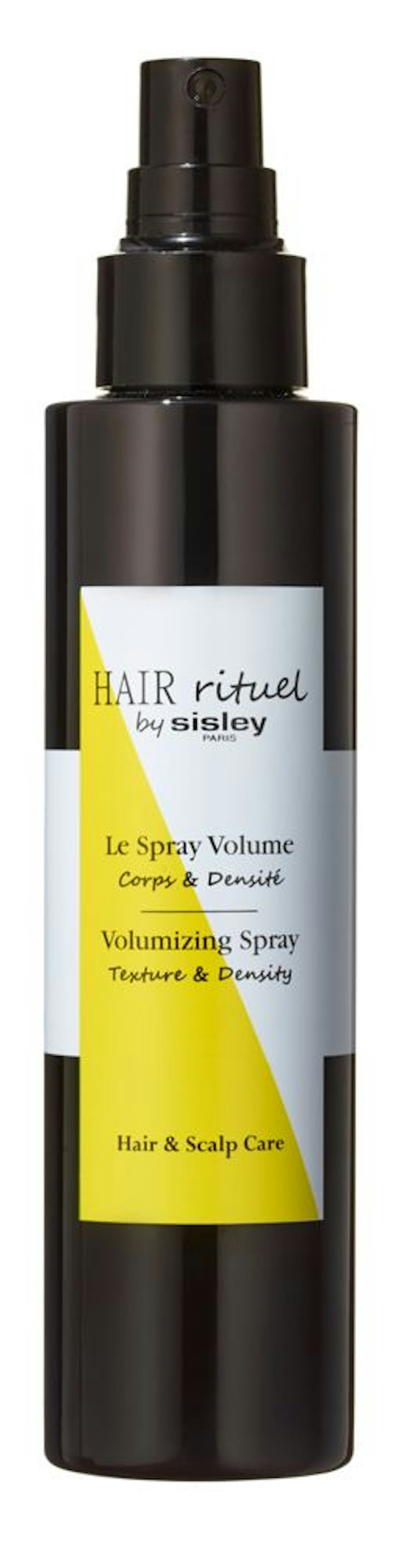 Hair Rituel by Sisley Volumizing Hair Spray, £66