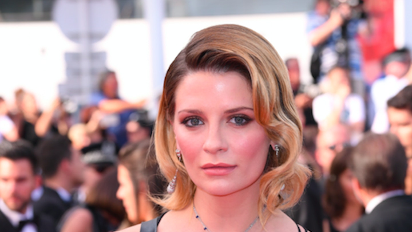 Mischa Barton Joins The Cast Of The Hills: New Beginnings