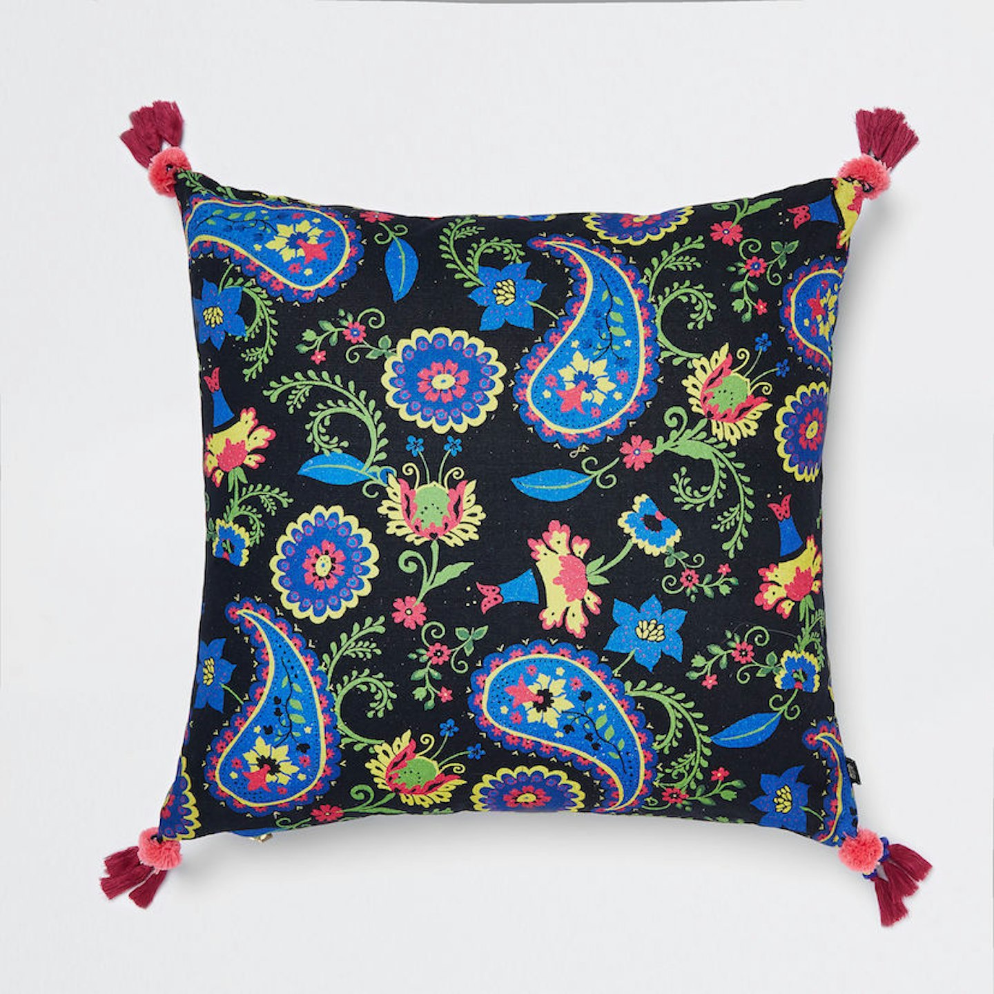 river-island-home-cushion