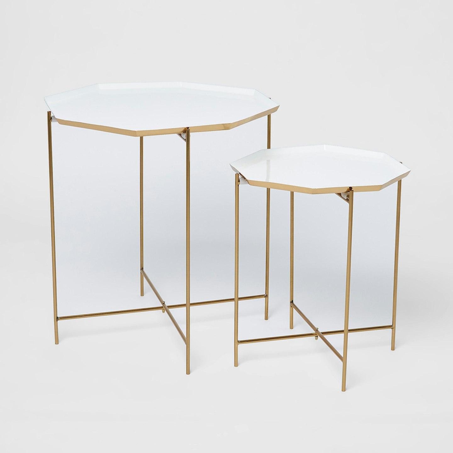 river-island-home-table