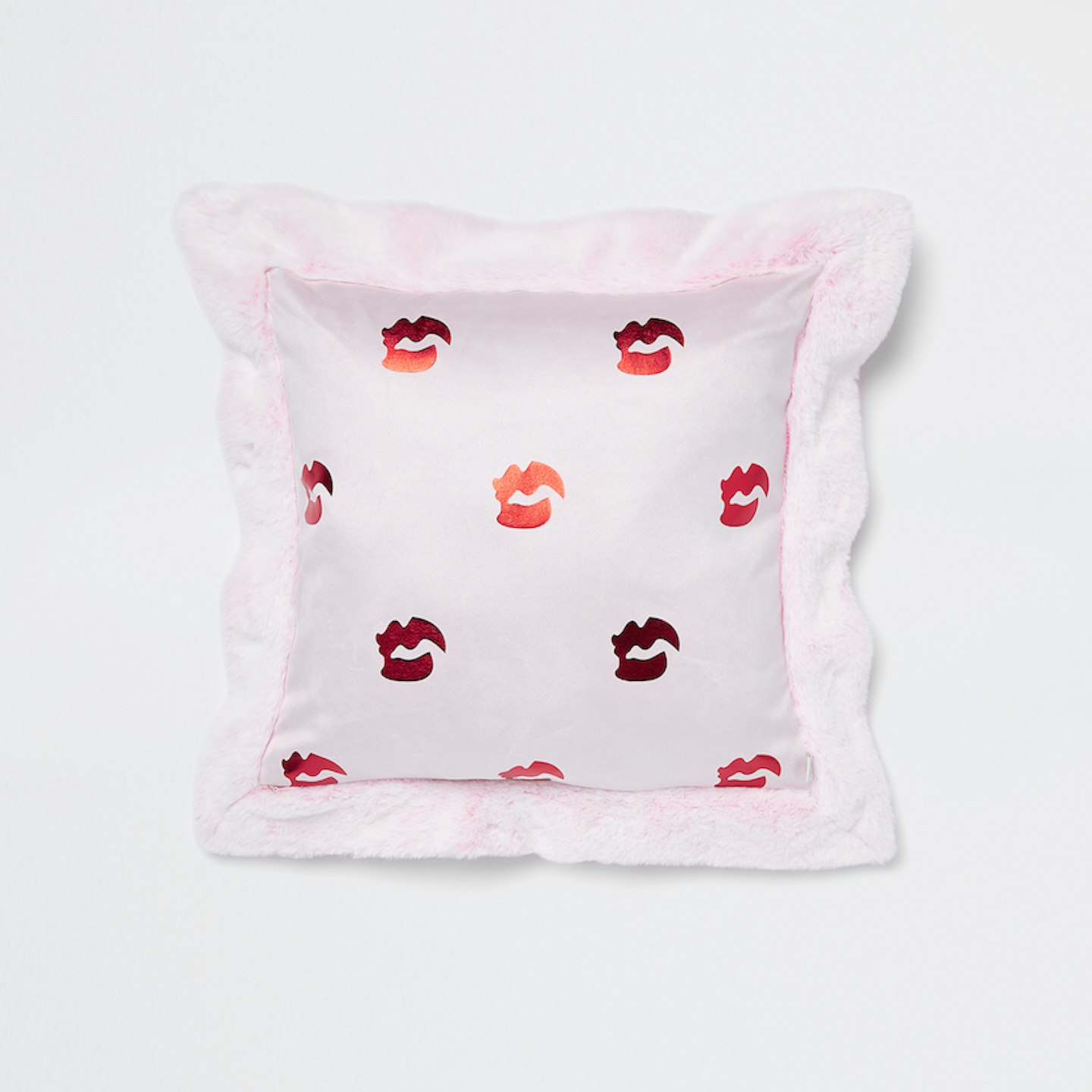river-island-home-cushion