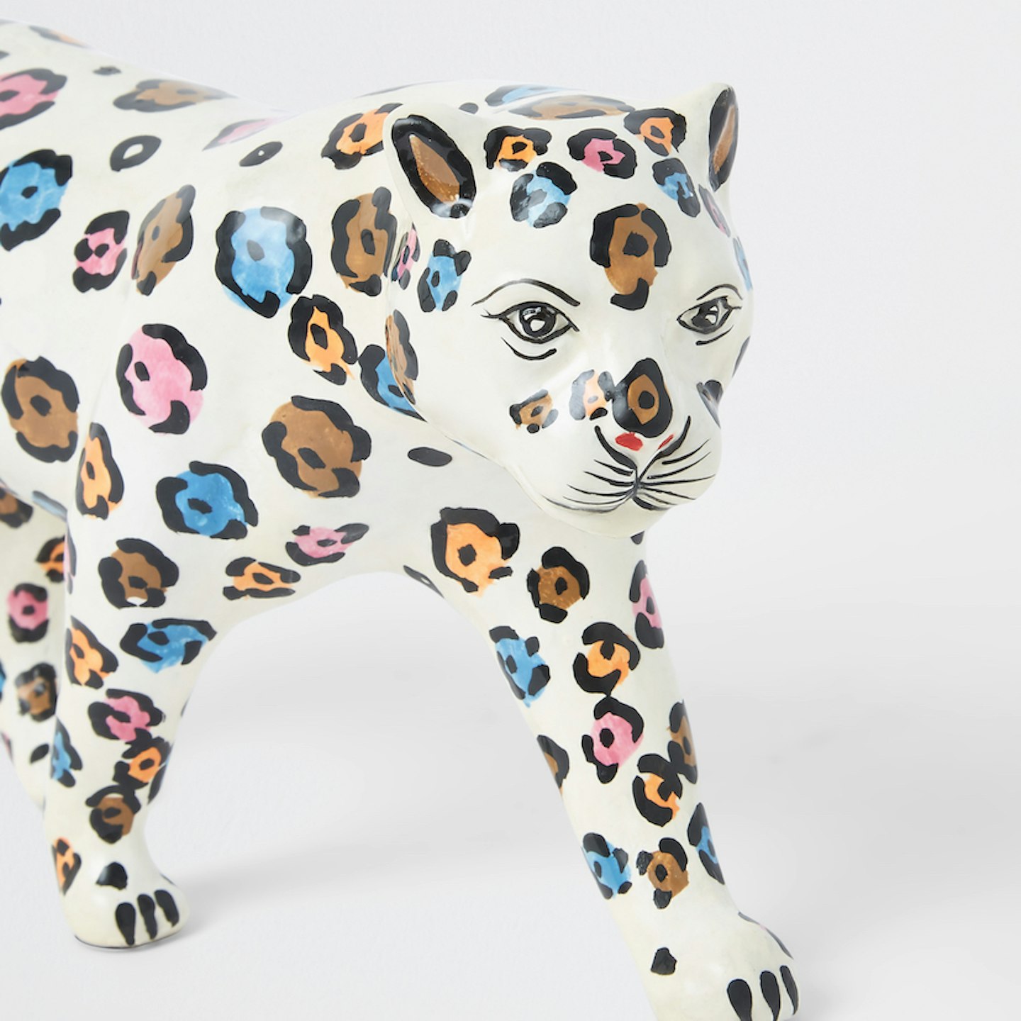 river-island-leopard-ornament