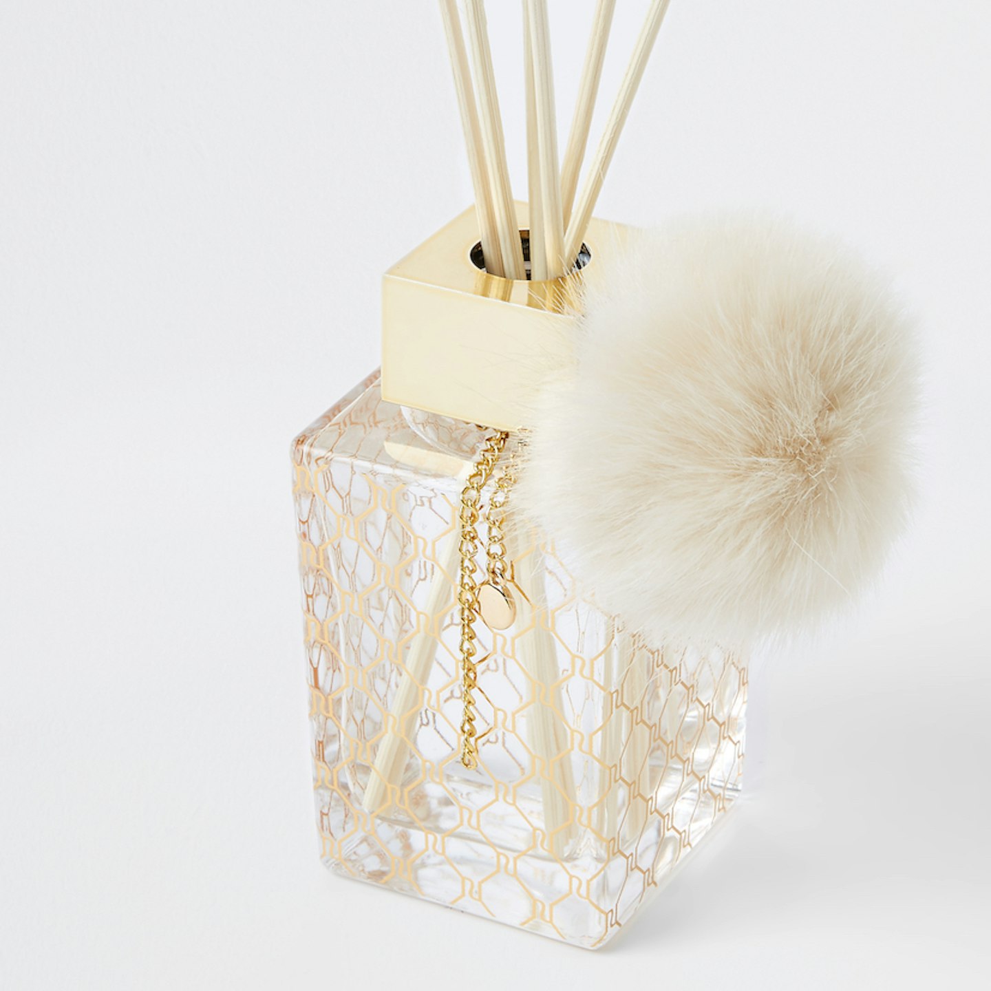 river-island-diffuser
