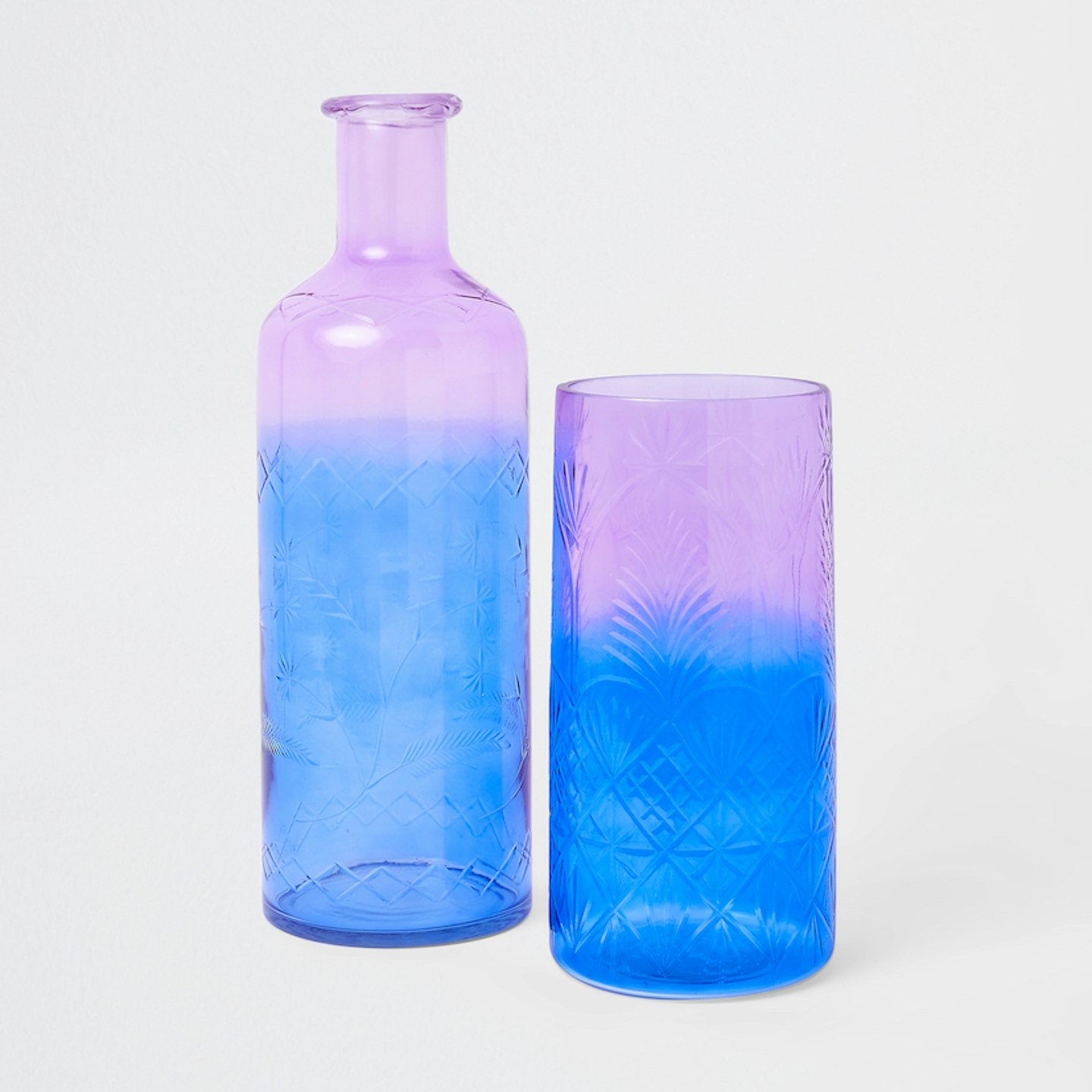 river-island-vase-bottle