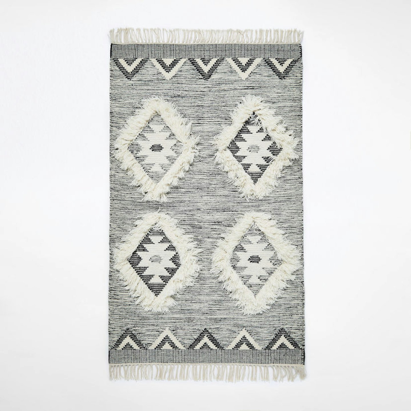 river-island-rug