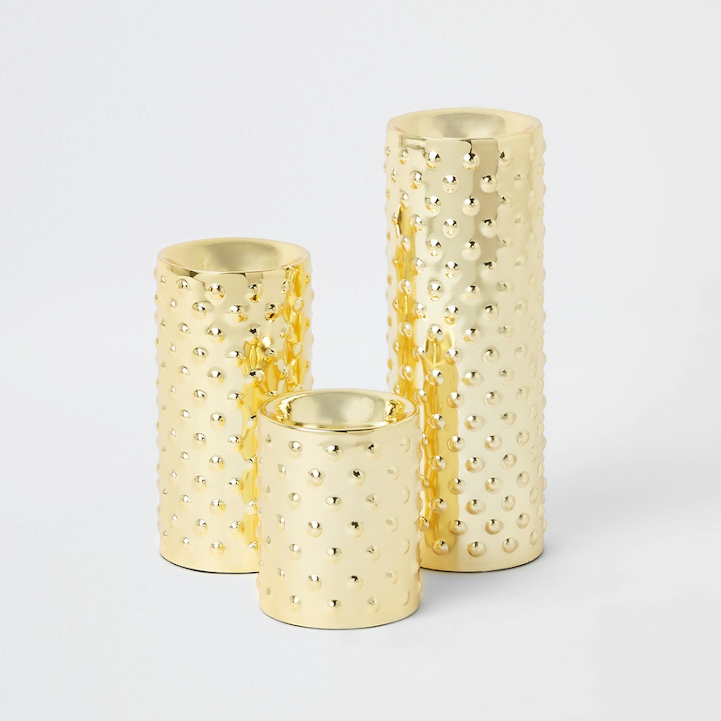 river-island-tea-light-holder