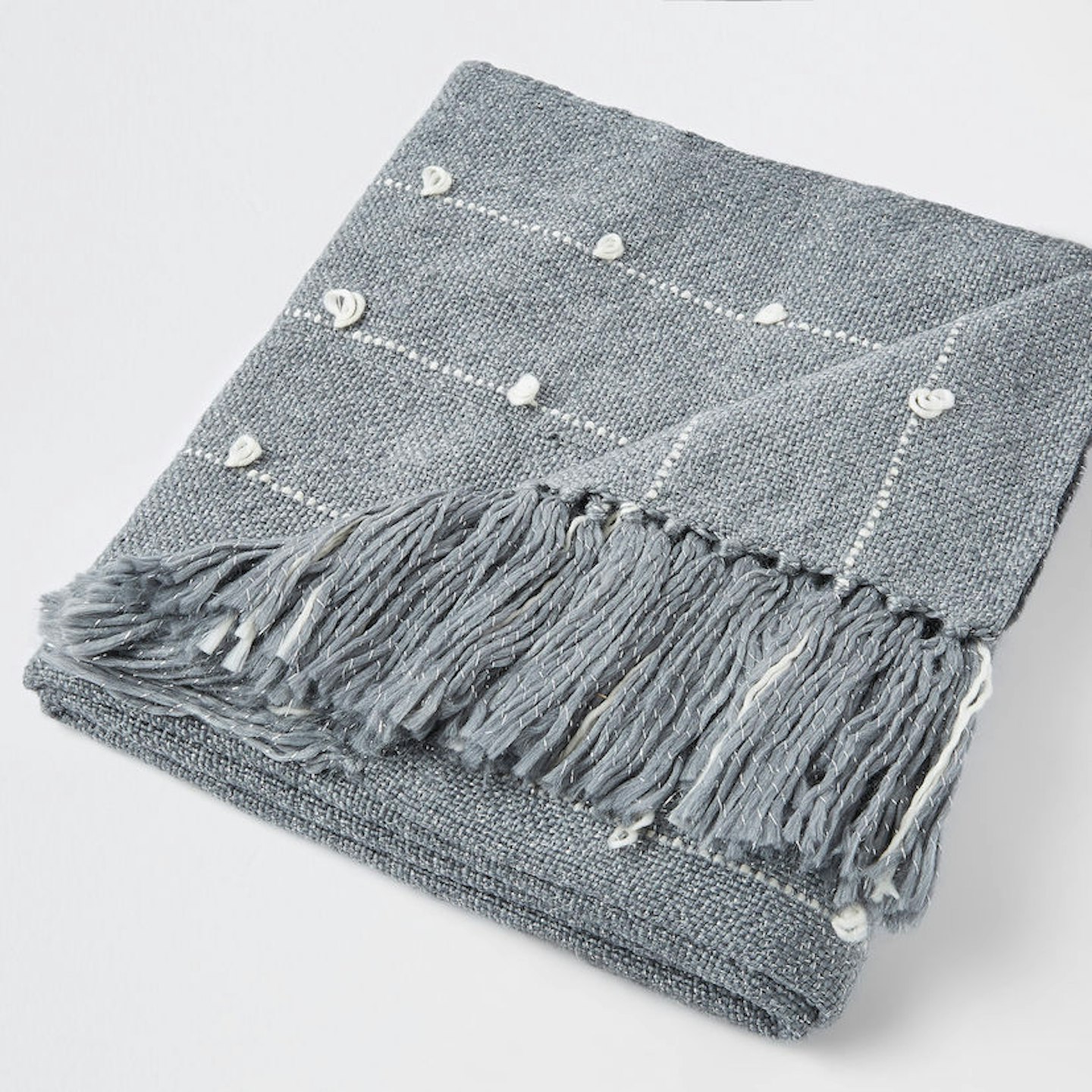 river-island-throw