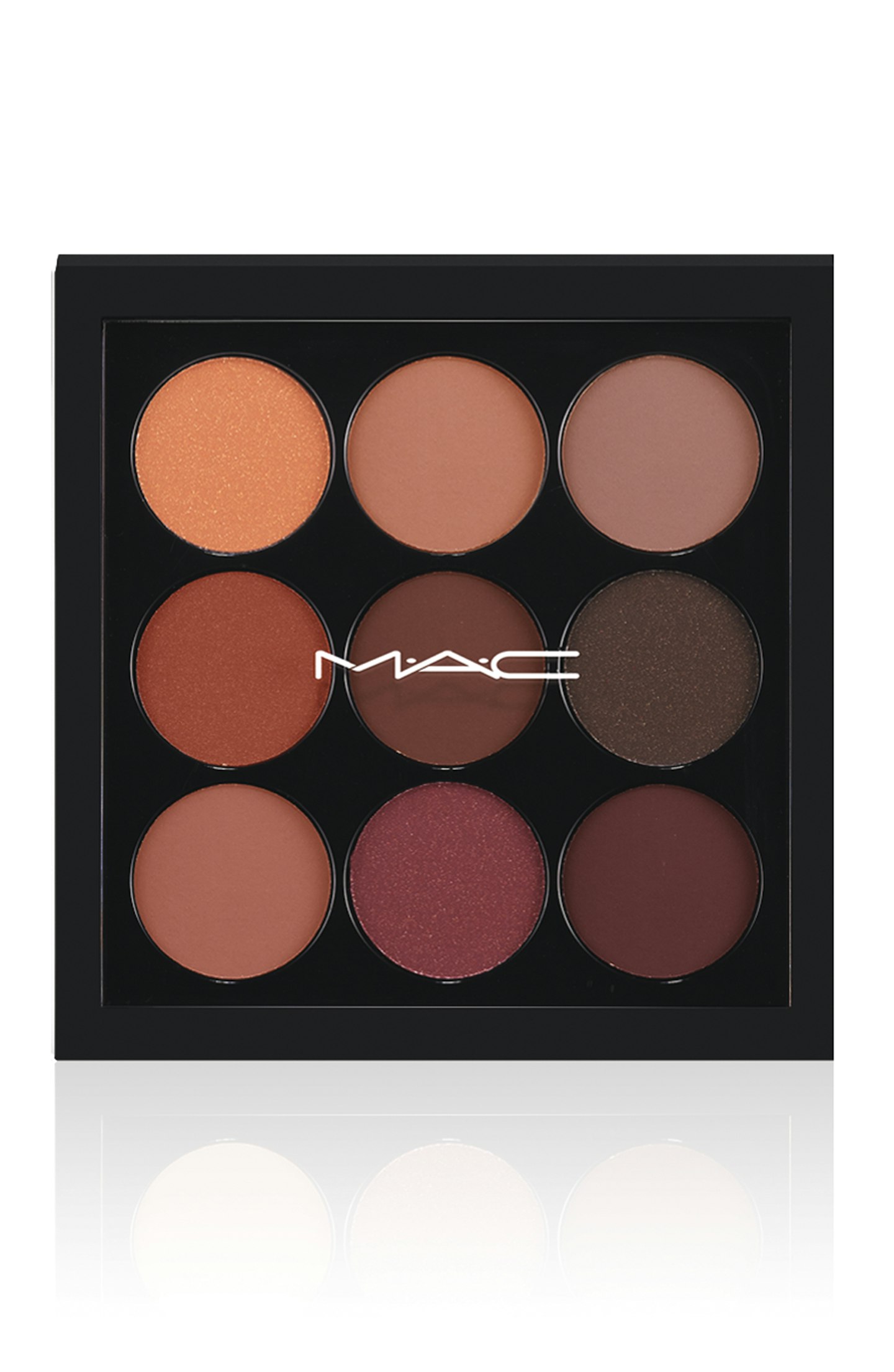 Best Eyeshadow Palette