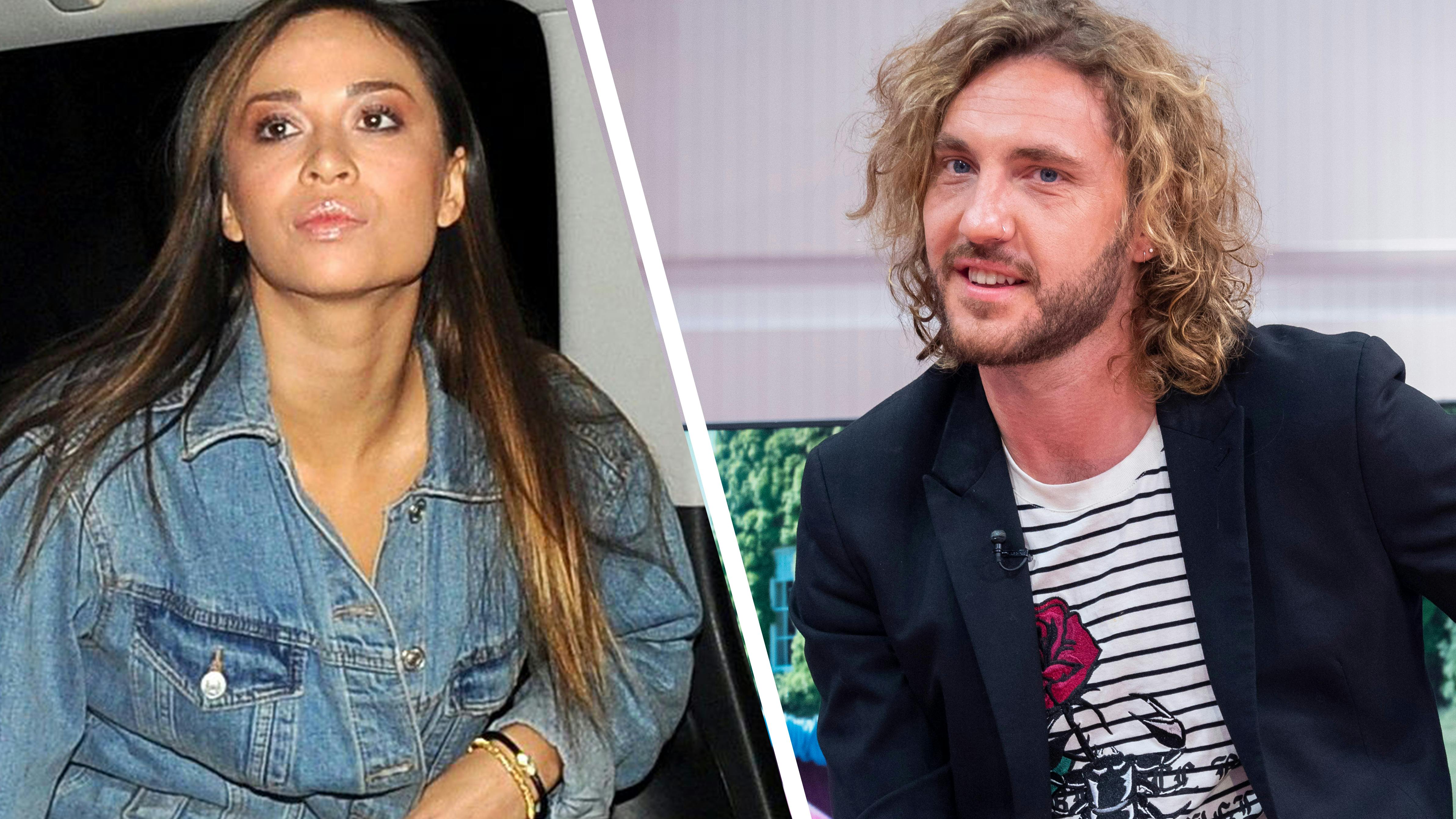 Strictly Come Dancing Fans Were Unimpressed After Seann Walsh And Katya ...