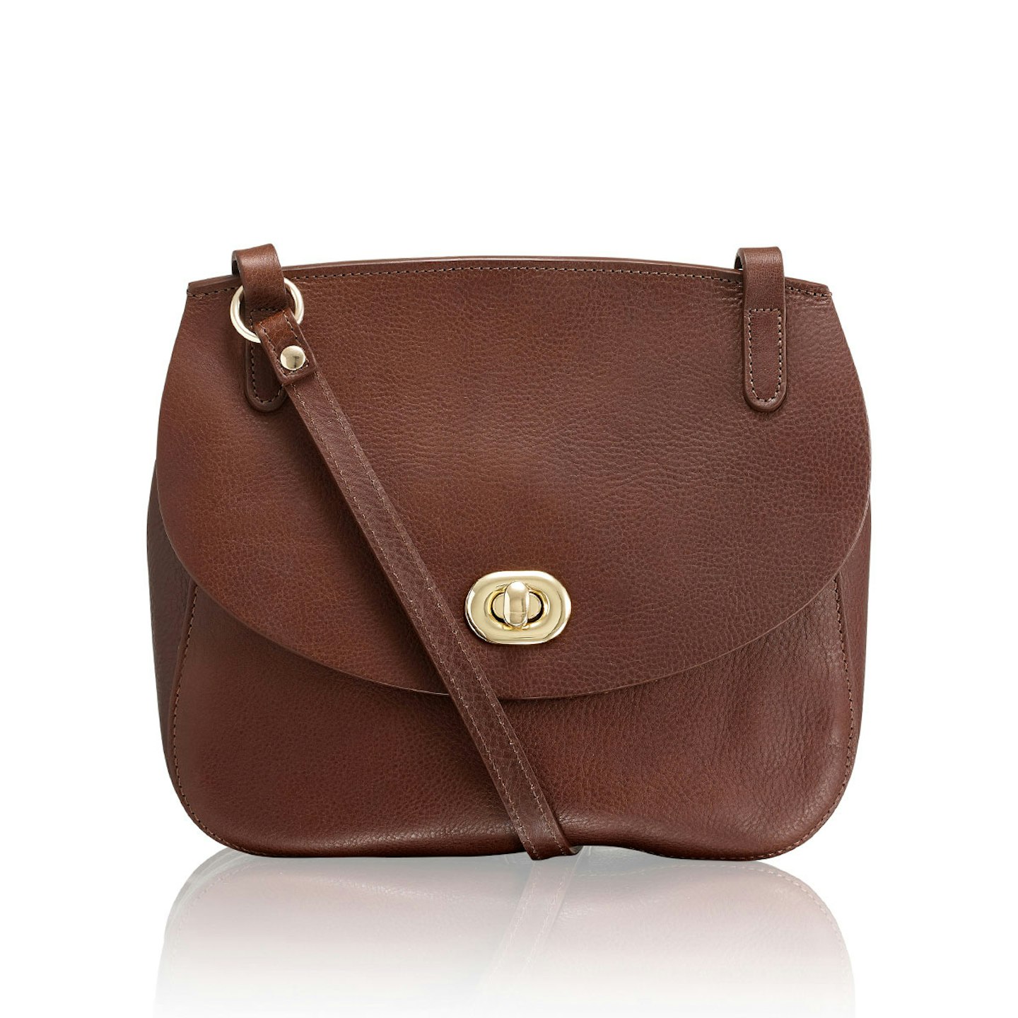 Russell & Bromley, Pippa Crossbody Bag, £265