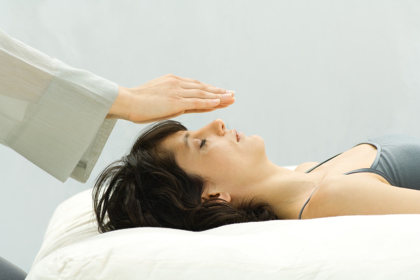 Self-Care Strategies For Anxiety- Grazia (slider)