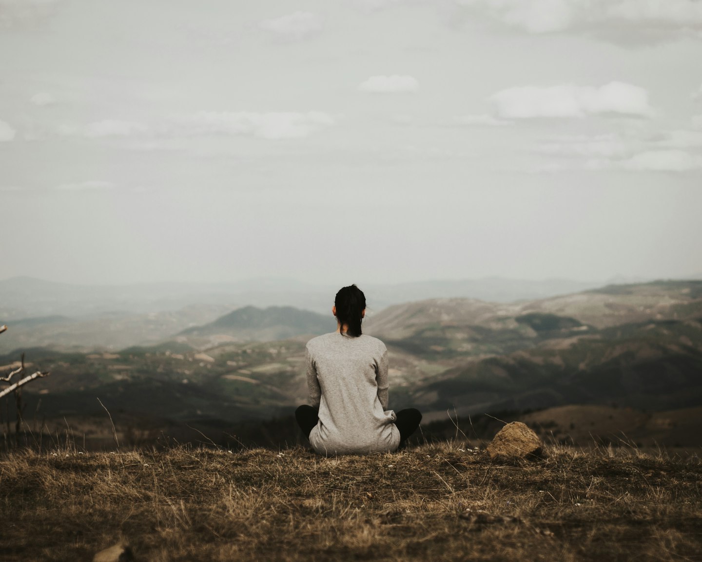 Self-Care Strategies For Anxiety- Grazia (slider)