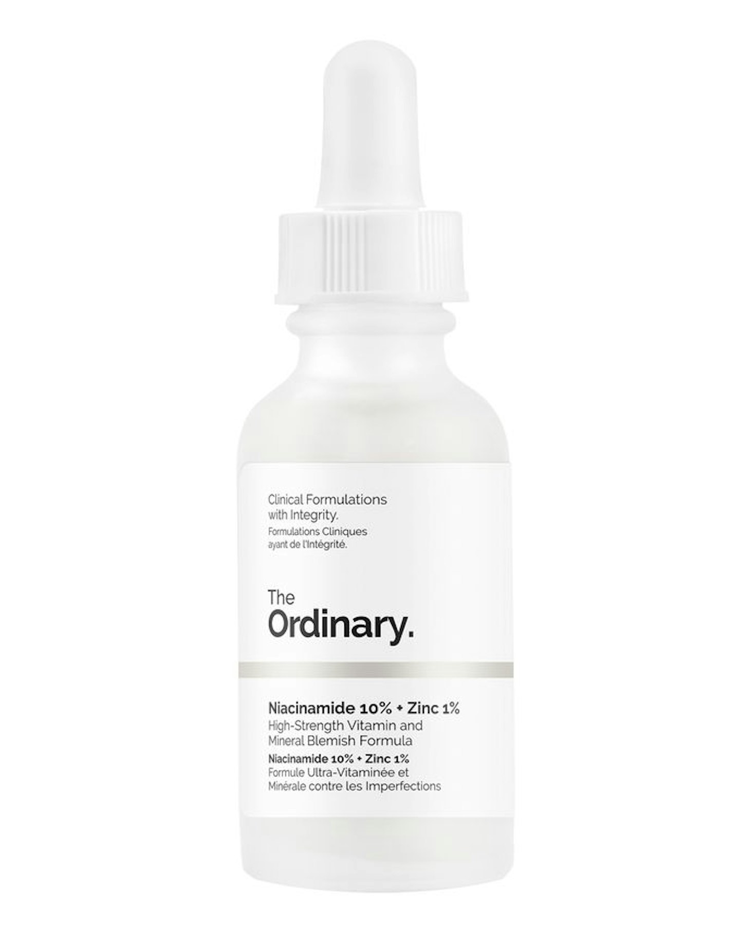 These Are The Products You Should Stock Up On Now The Ordinary Is Closing