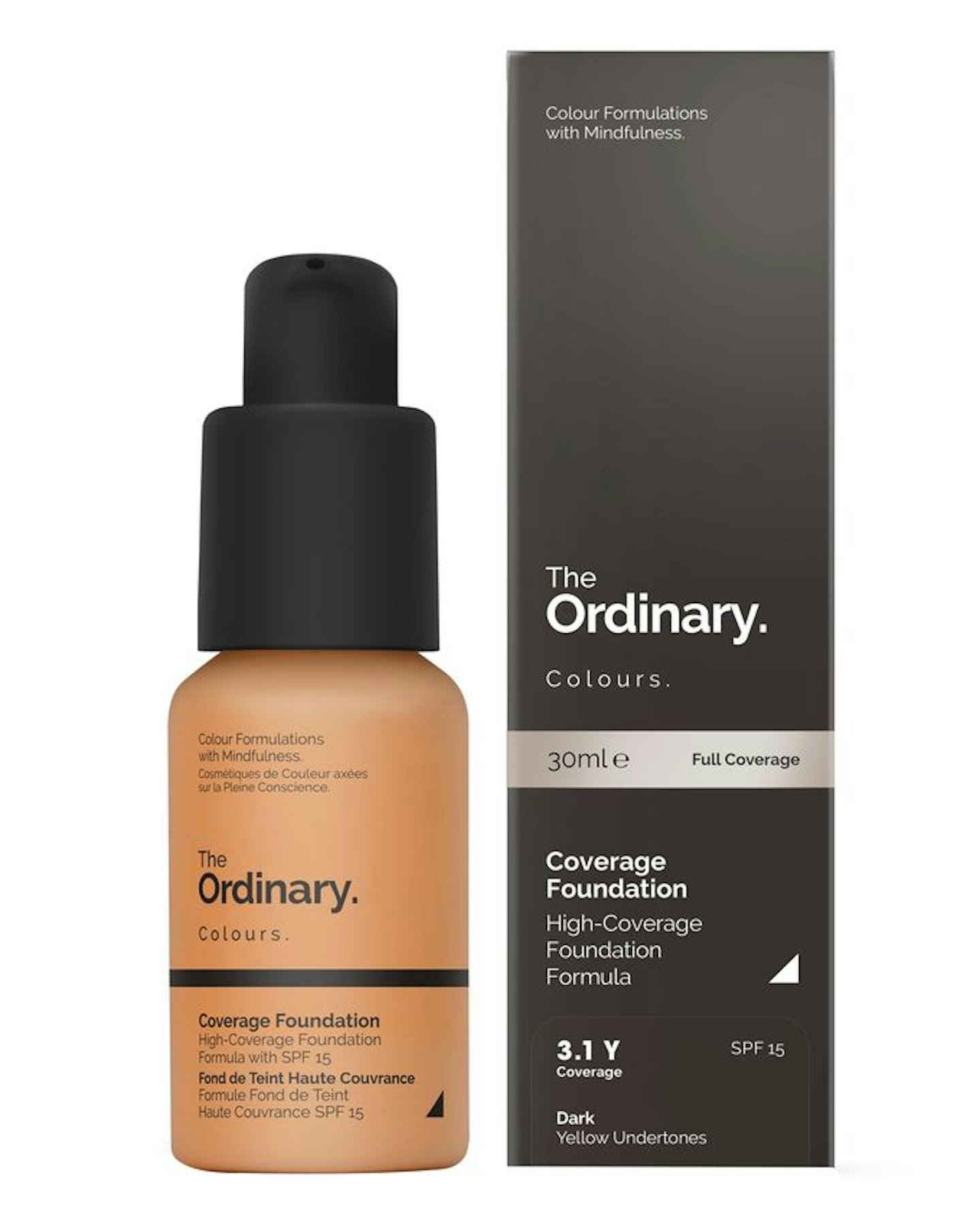 These Are The Products You Should Stock Up On Now The Ordinary Is Closing