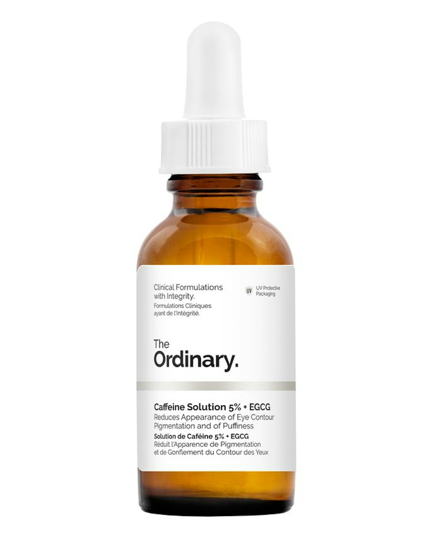 These Are The Products You Should Stock Up On Now The Ordinary Is Closing