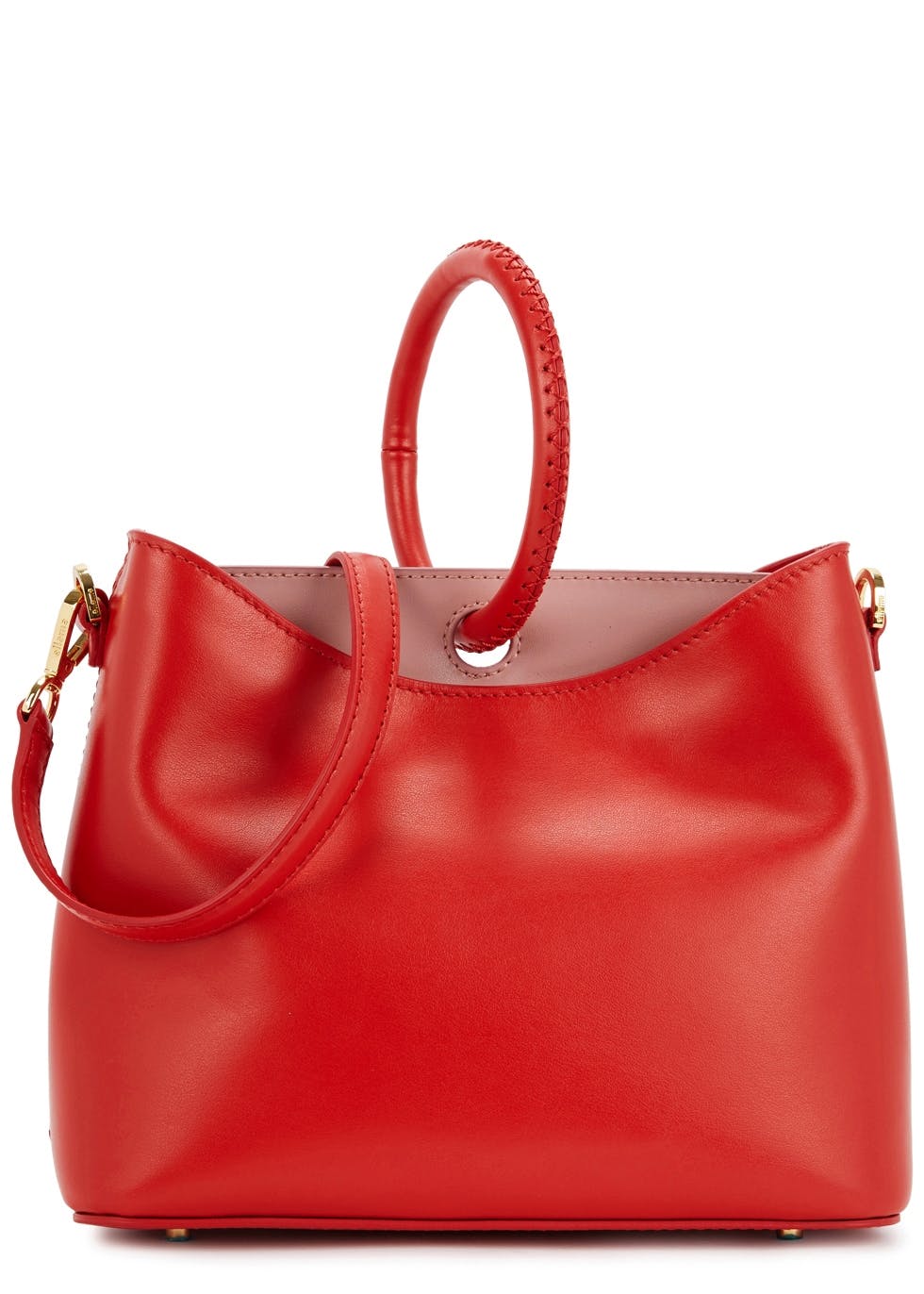 Harvey nichols longchamp sale