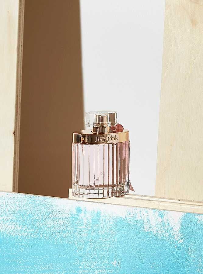 because it's you dupe