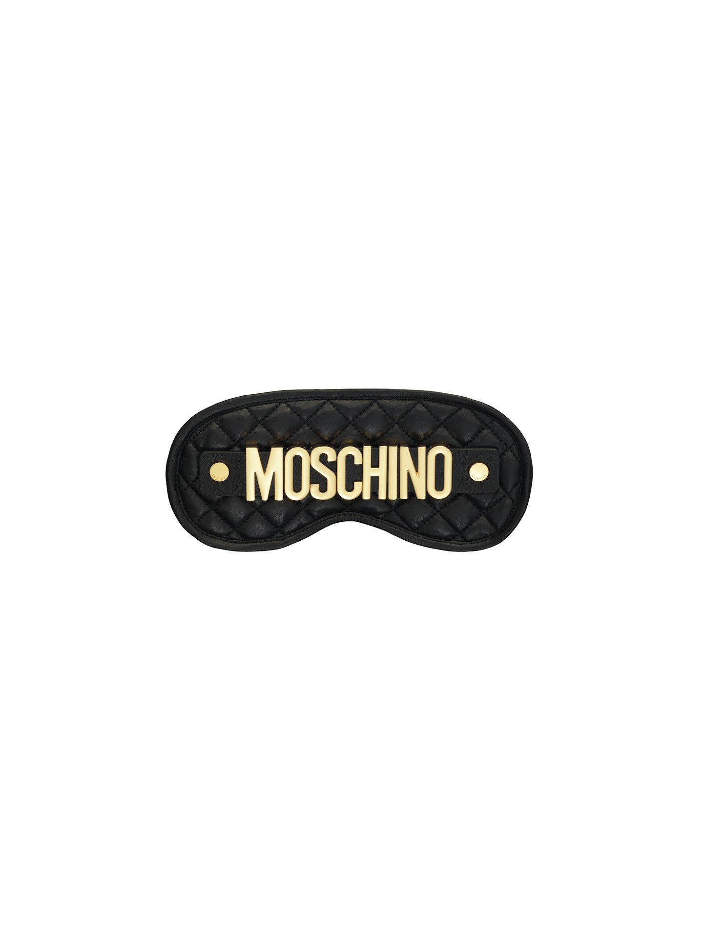 Moschino TV x H&M