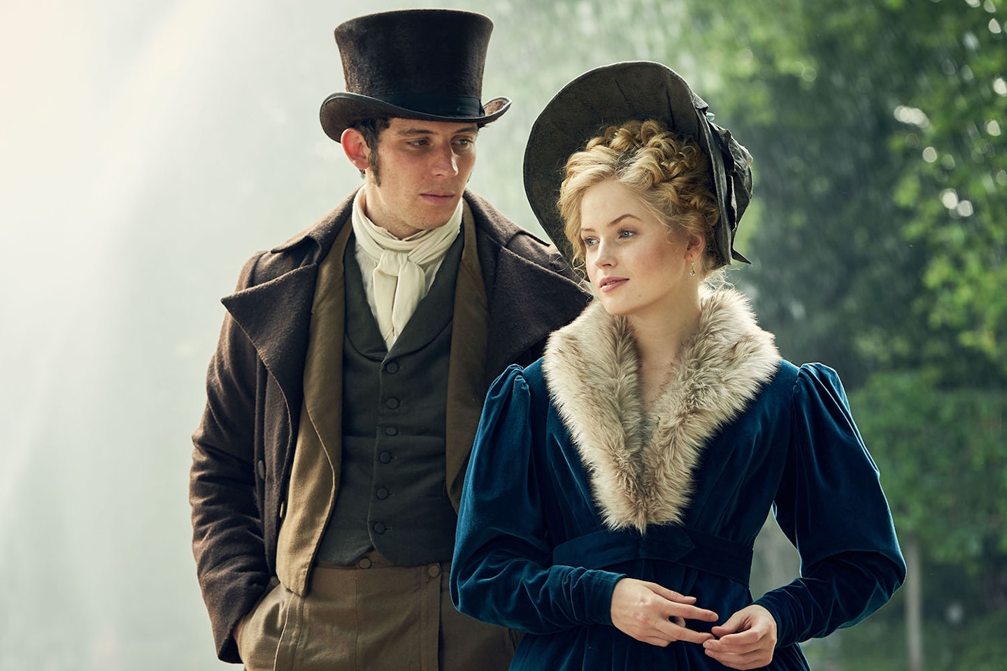 Les Mis