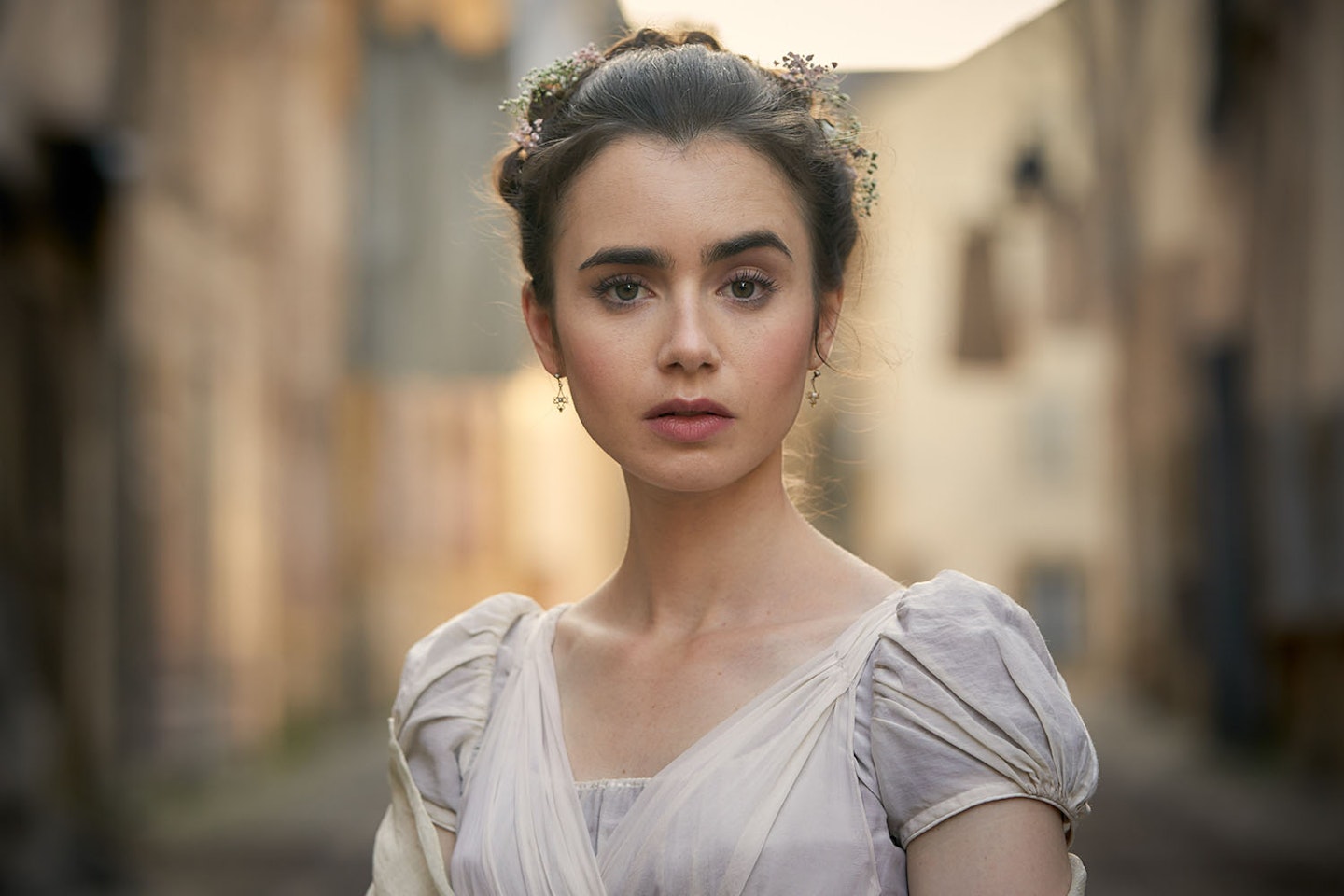 Les Mis