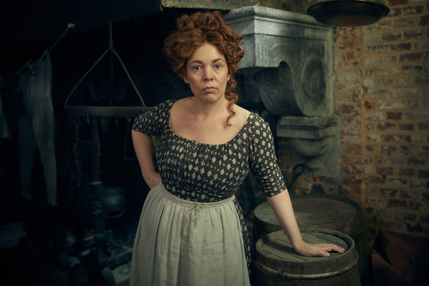 Les Mis