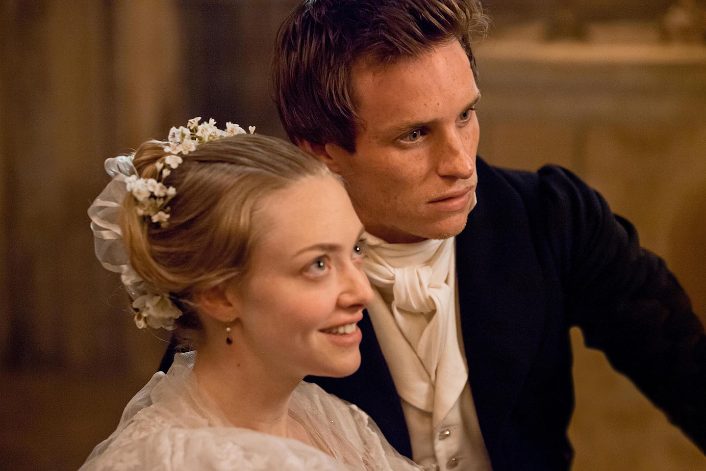 Les Mis