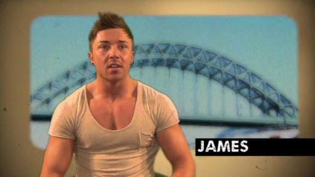 Geordie shore season 18 on sale streaming