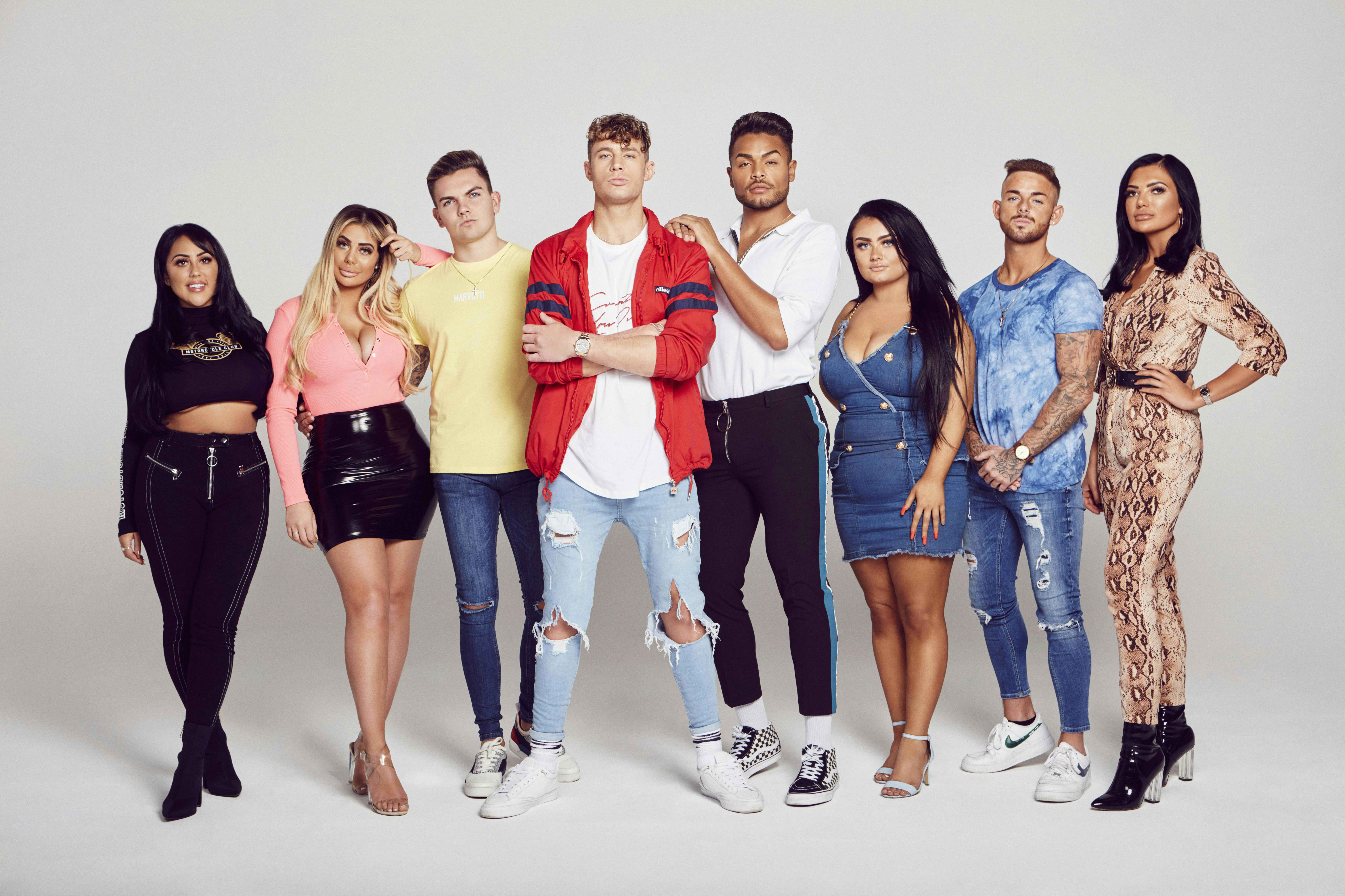 Geordie shore. Джорди шор. Geordie shore. Geordie shore. Джорди пляж роял.