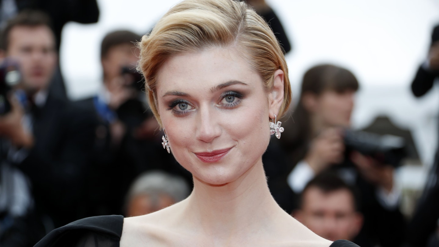 Elizabeth Debicki: Everything You Need To Know About The Star Of 'The Night  Manager'