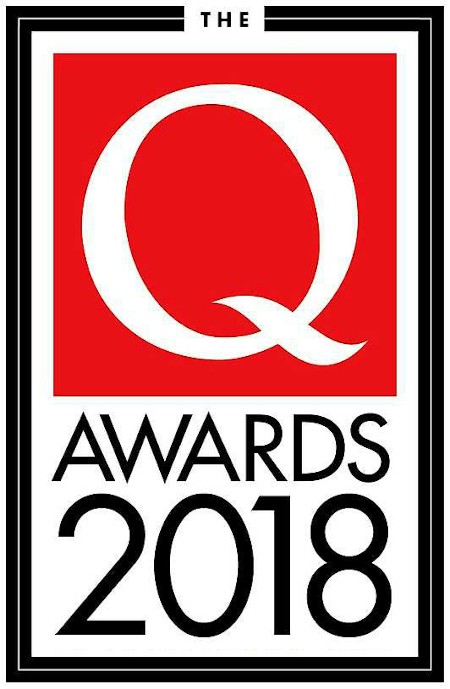 Q Awards