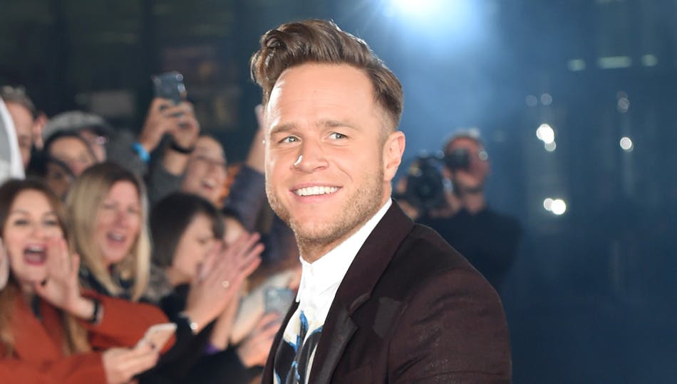 Olly Murs, Anne-Marie, Clean Bandit and more amazing acts announced for ...