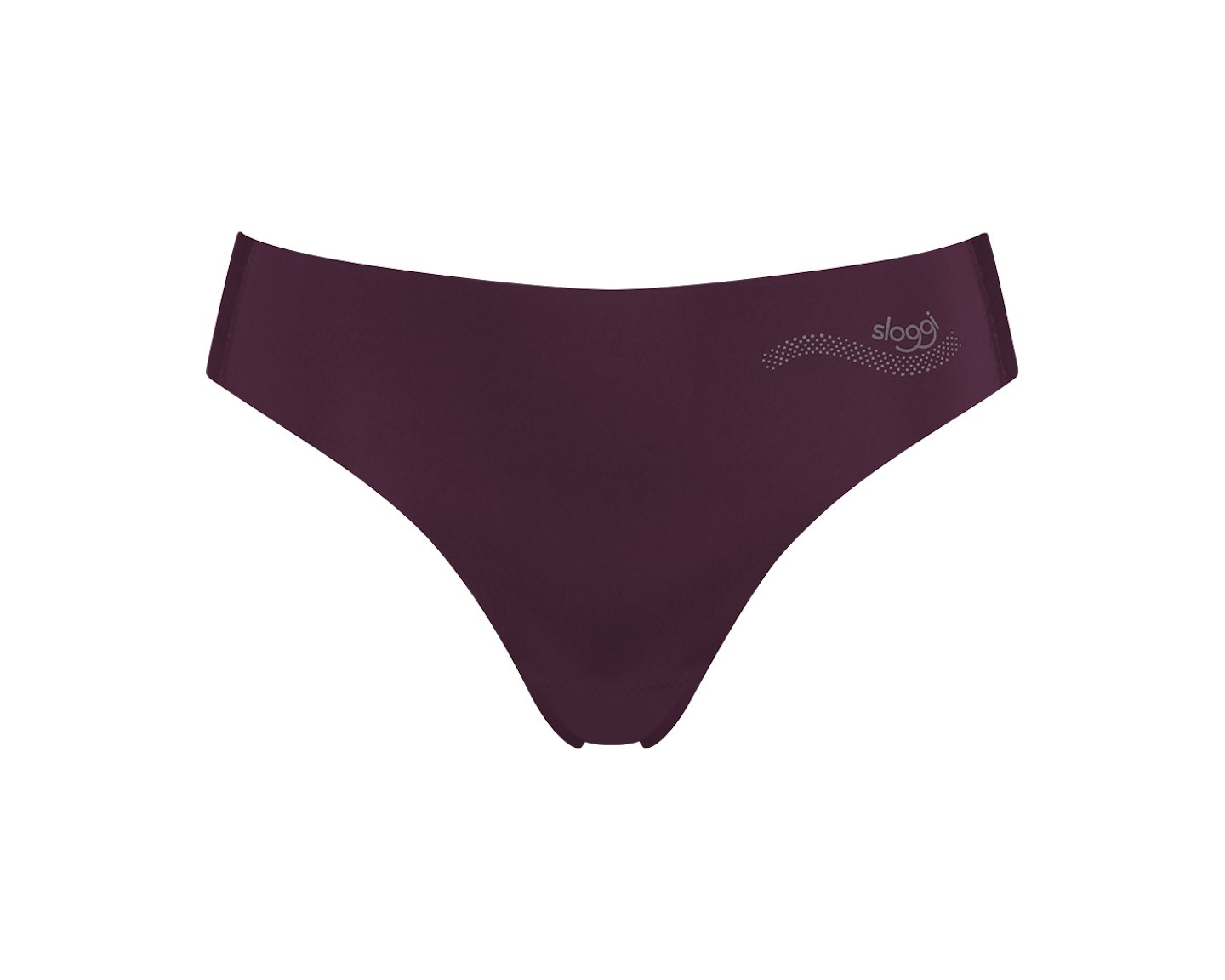 sloggi zero feel hipster knickers