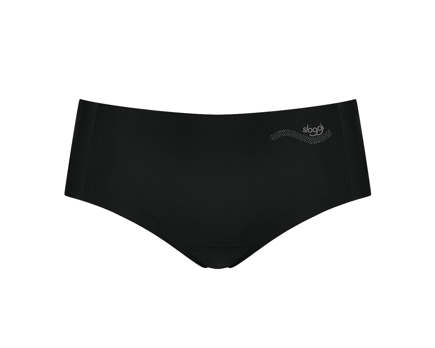 sloggi zero feel hipster knickers