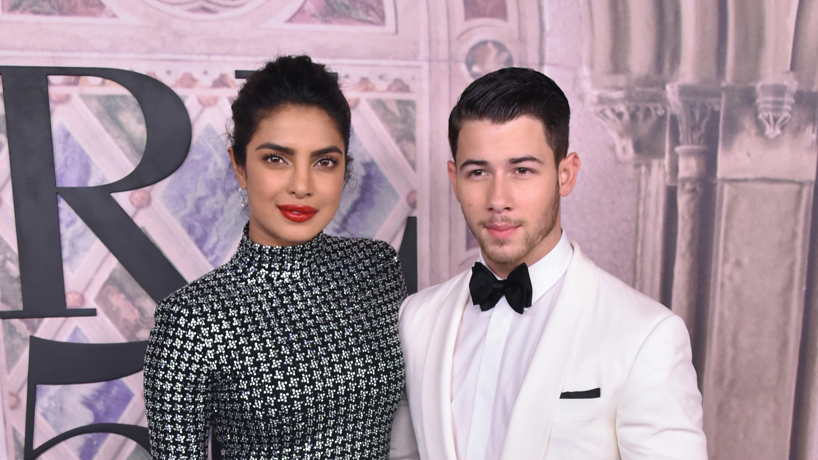 Nick Jonas Buys $6.5 Million Beverly Hills Home - Grazia