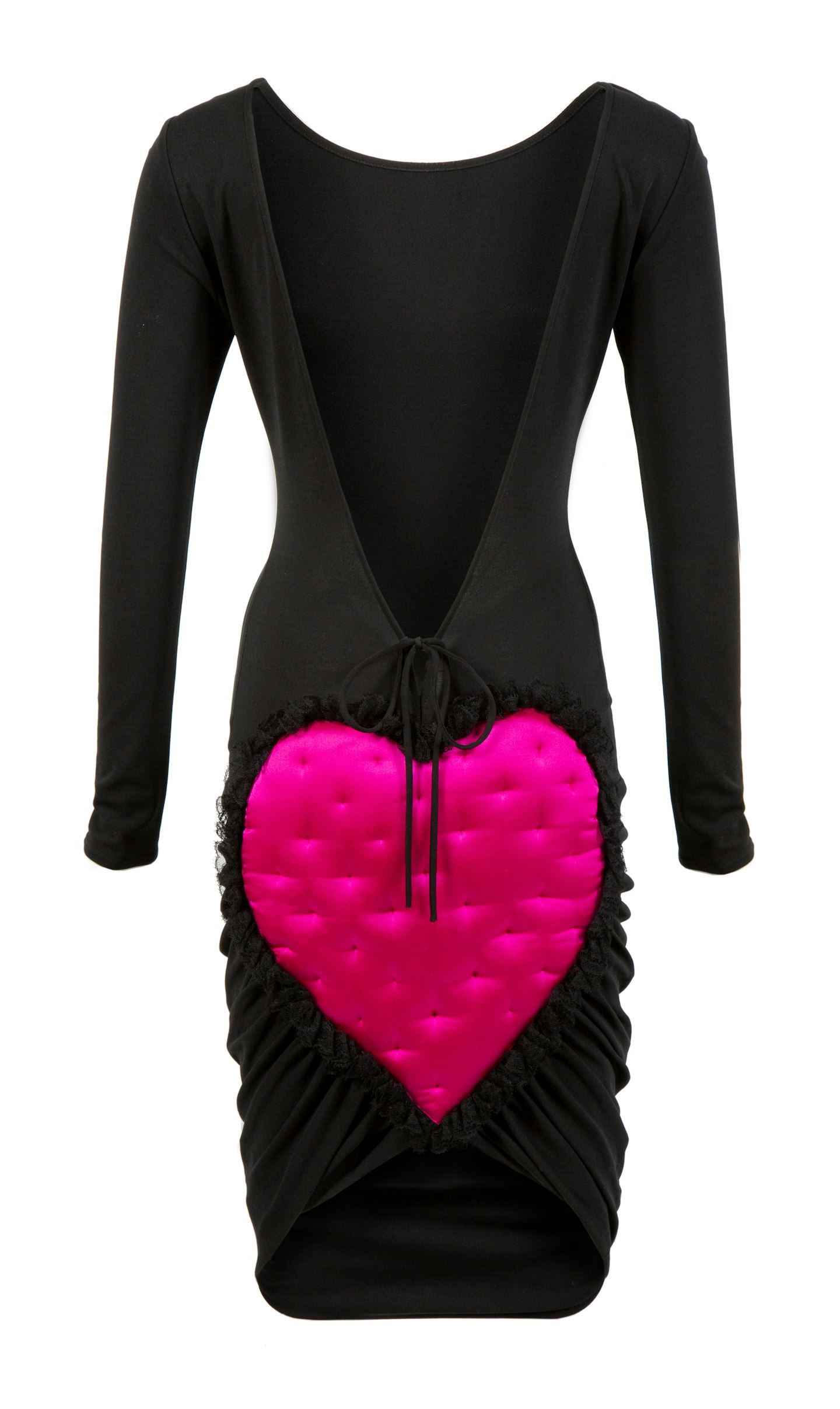 ANGELO TARLAZZI DRESS