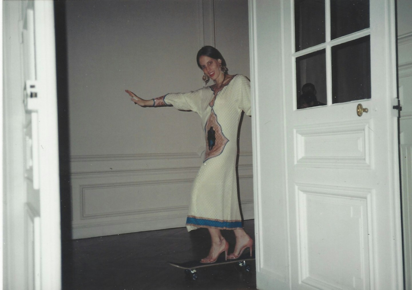 vestiaire collective