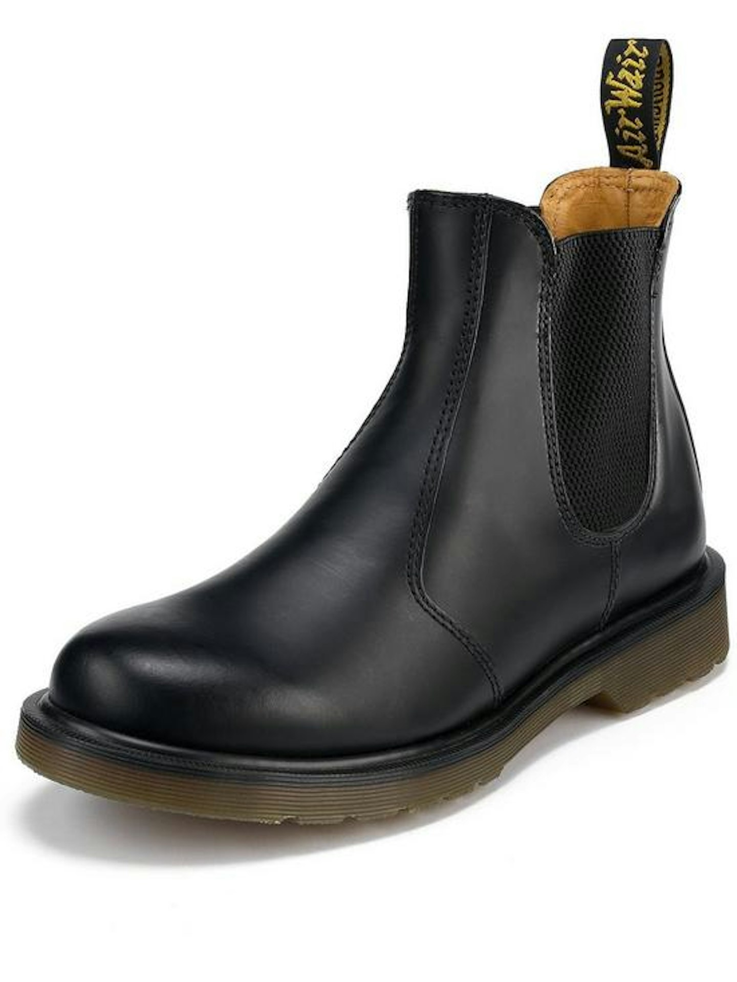 dr martens chelsea boots gifts for men