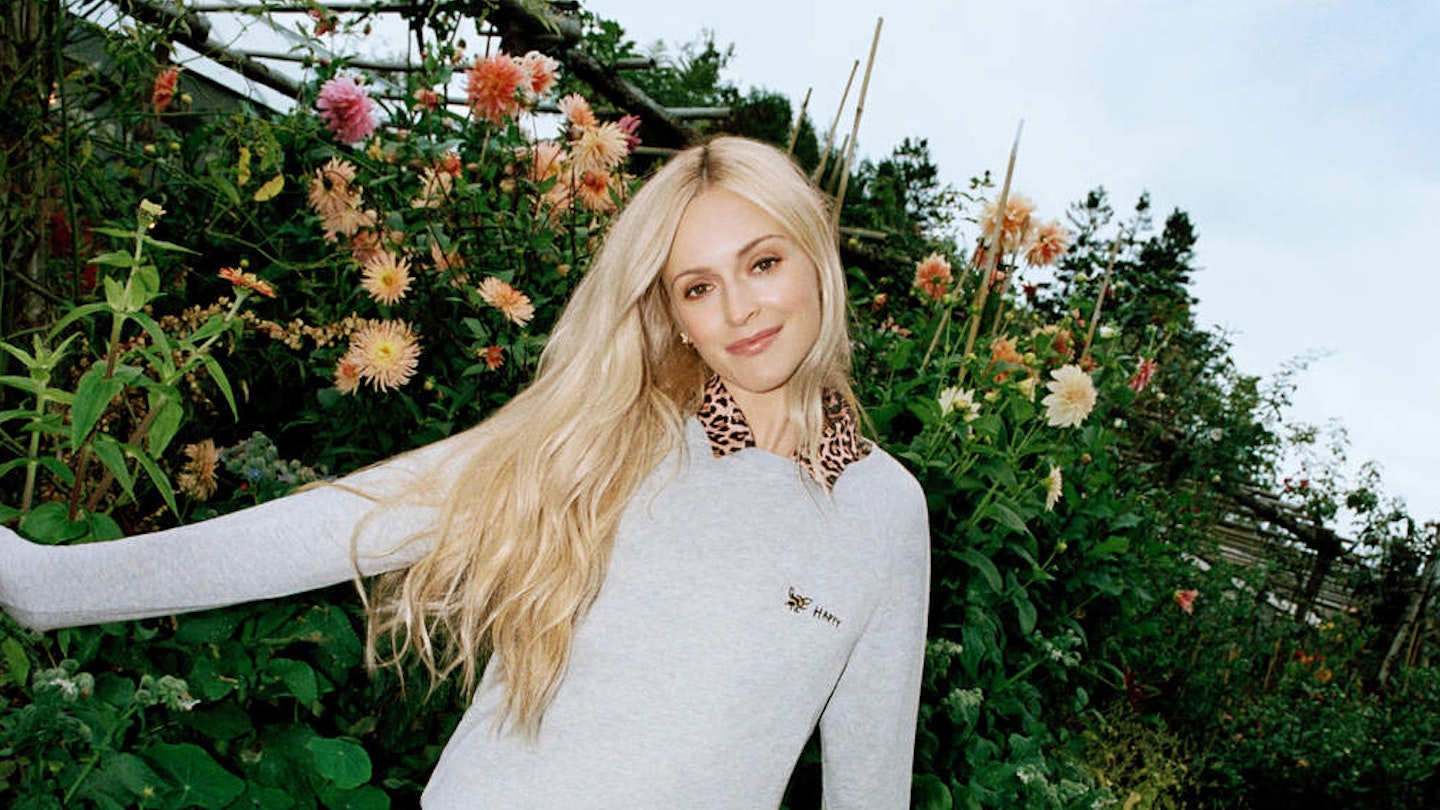 fearne cotton dress cath kidston Fearne Cotton Cath Kidston Collection Launch