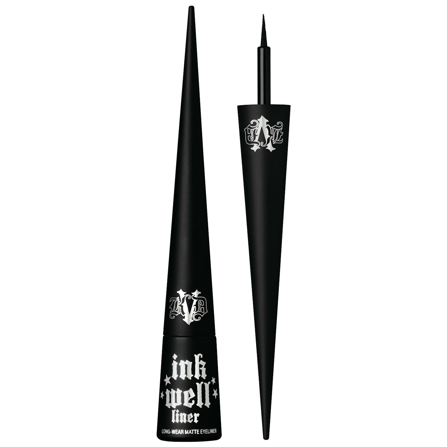 Kat Von D Ink Well Long-Wear Matte Eyeliner, £17