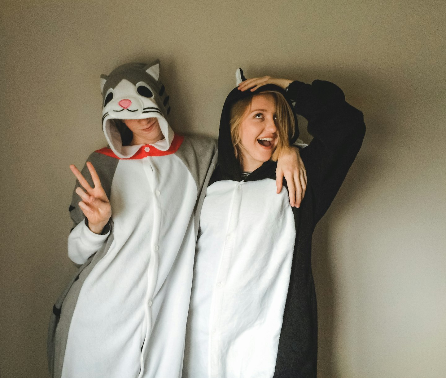 onesie