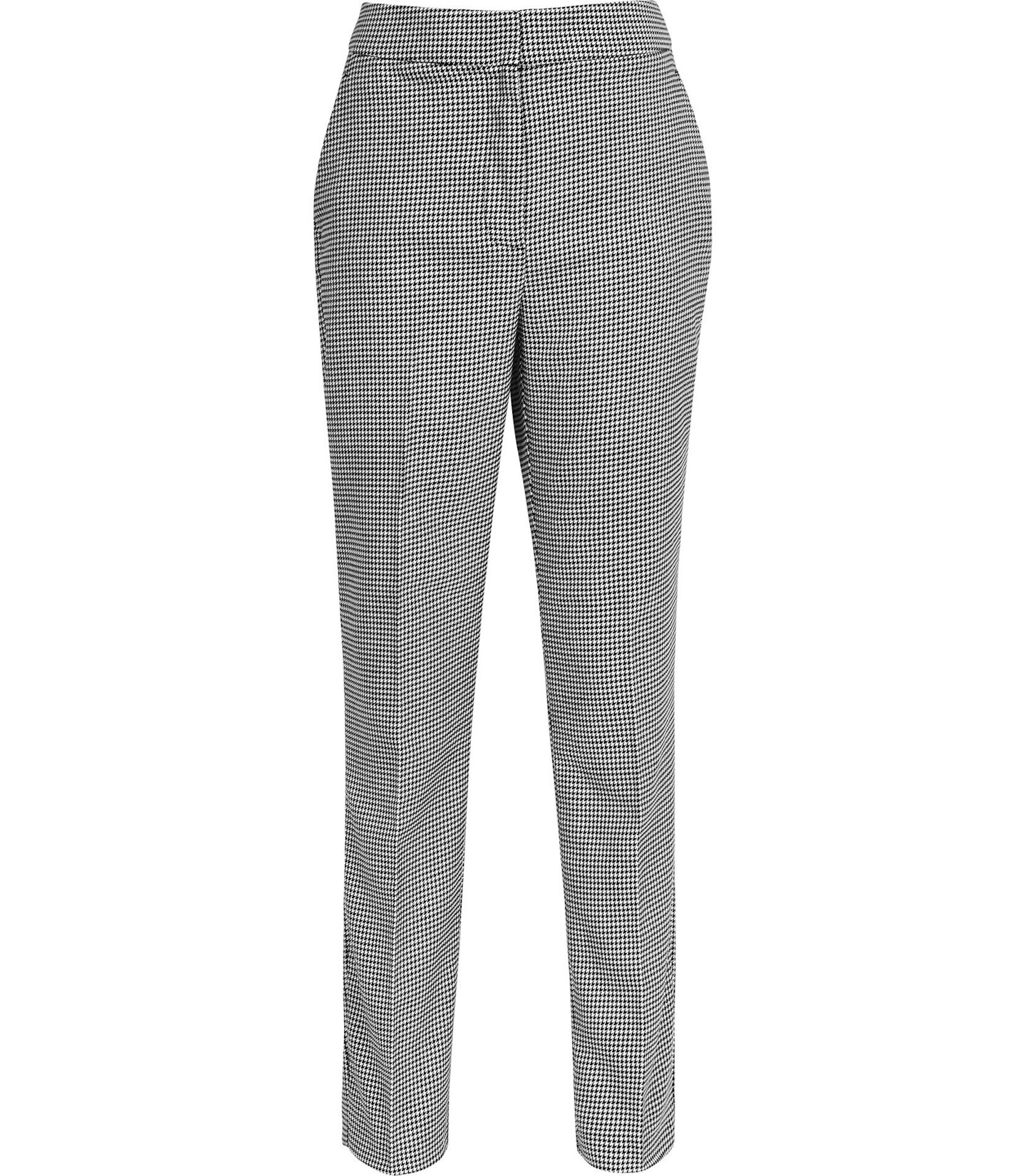 Reiss, Pearla Trouser, £145